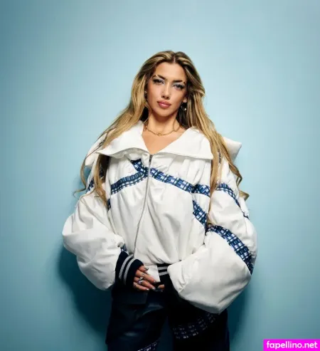 Charlotte Plank OnlyFans Thumbnail #Bxrki5slfW