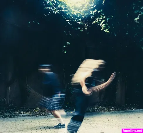 Charlotte Plank OnlyFans Thumbnail #GXDgz140iZ