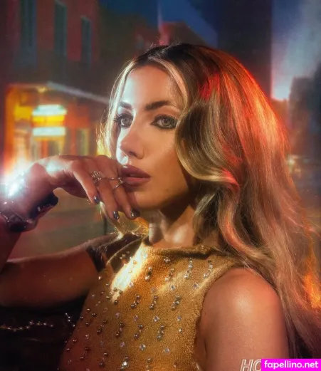 Charlotte Plank OnlyFans Thumbnail #NGzx8gbBjm