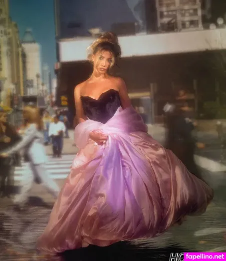 Charlotte Plank OnlyFans Thumbnail #OdUhIW68eq