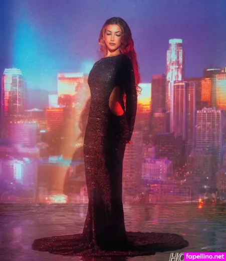 Charlotte Plank OnlyFans Thumbnail #P9Z8YmwHWZ