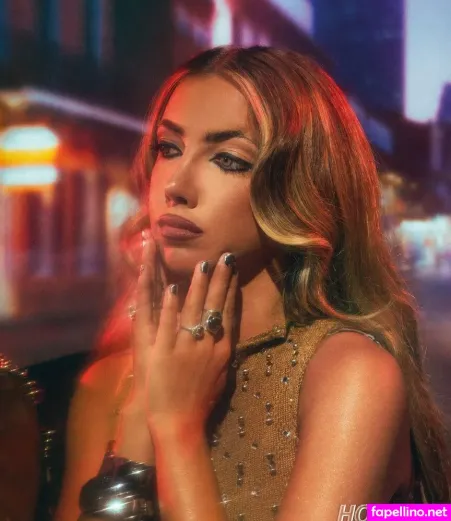 Charlotte Plank OnlyFans Thumbnail #Q1udC8Lm9o