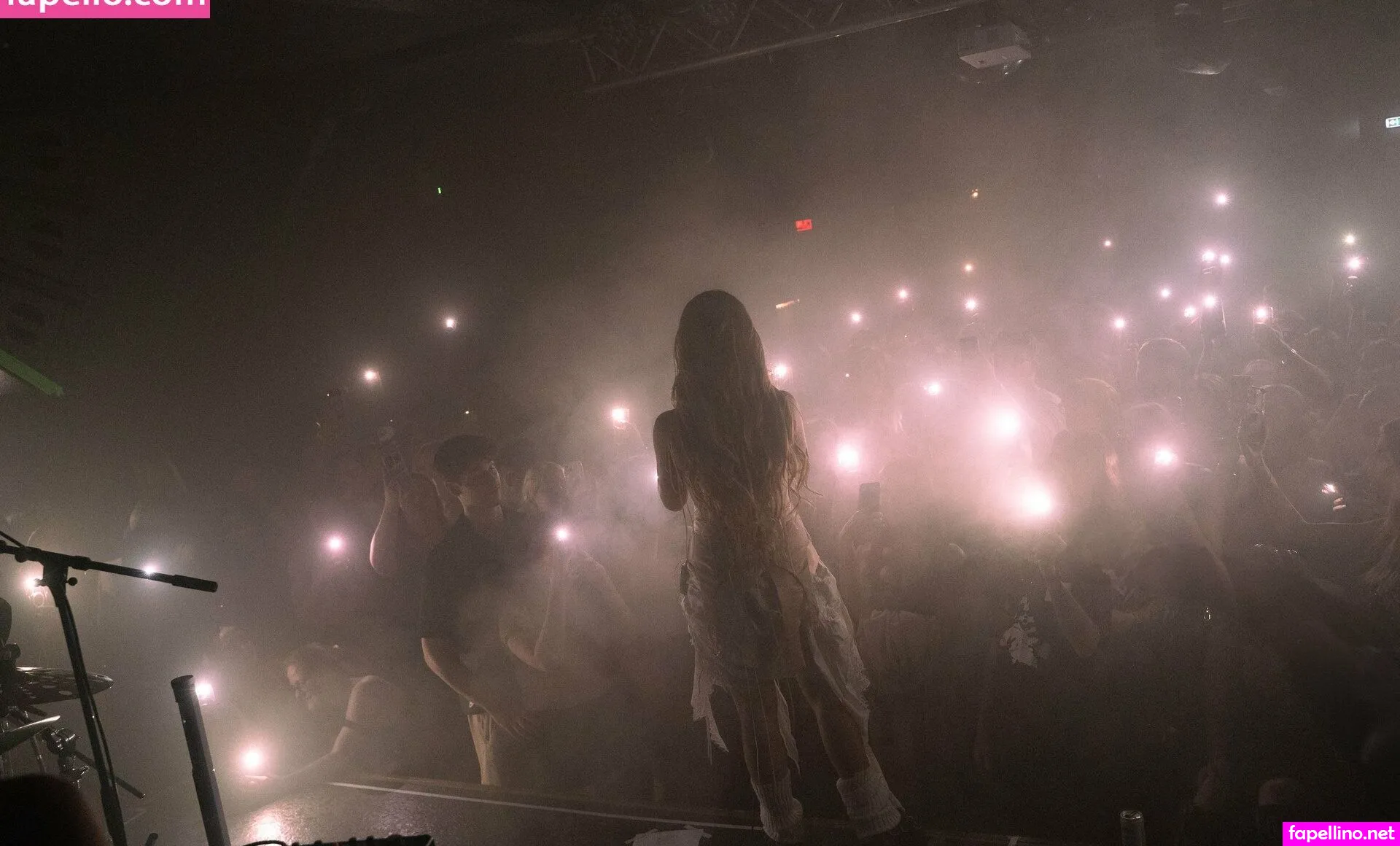 Charlotte Plank Nude Leaked OnlyFans Photo #TjlJzU55jB