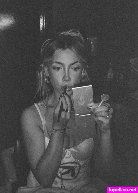 Charlotte Plank OnlyFans Thumbnail #tQQZBO9mQb