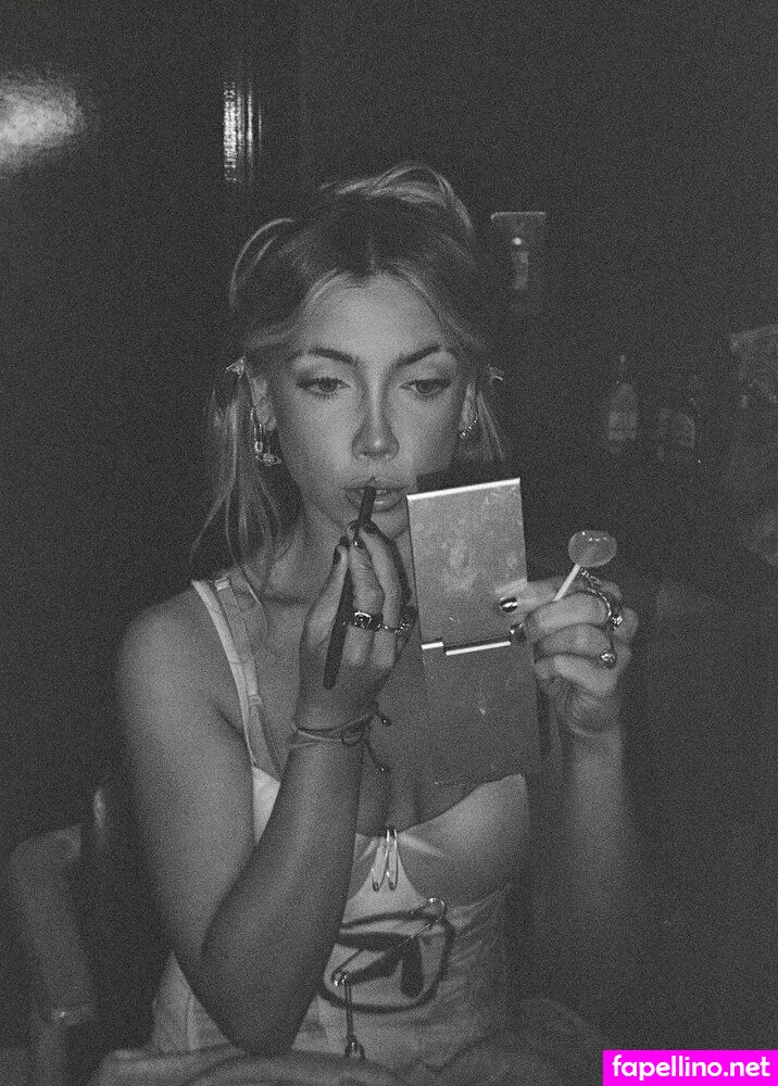 Charlotte Plank Nude Leaked OnlyFans Photo #tQQZBO9mQb