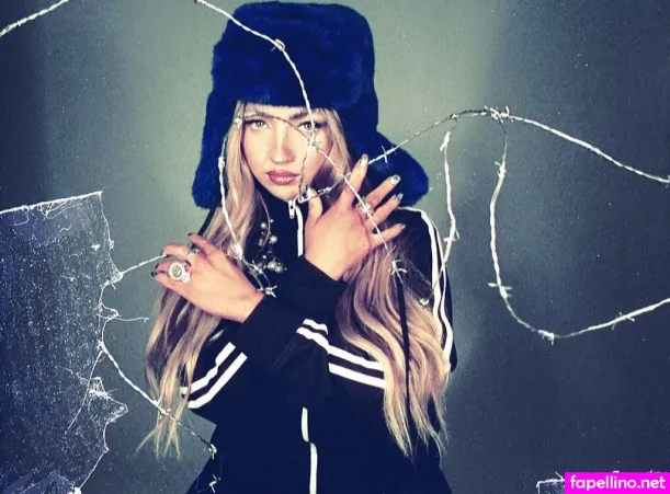 Charlotte Plank OnlyFans Thumbnail #vwqbscQvPm