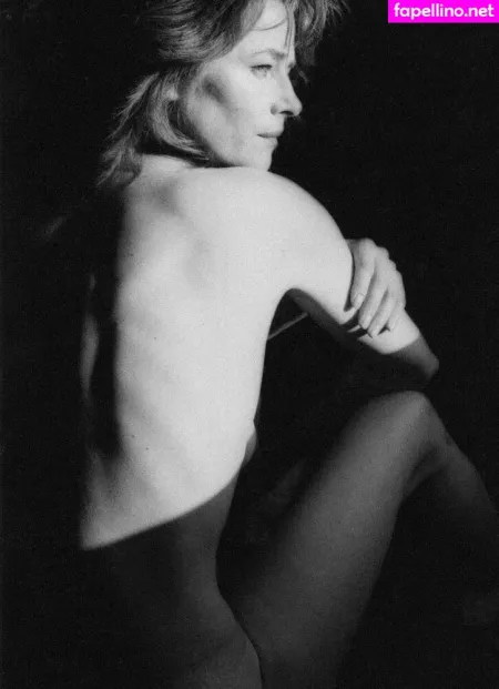 Charlotte Rampling OnlyFans Thumbnail #7UMvyy9LMj