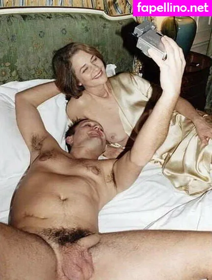 charlotterampling_ Nude Leaked OnlyFans Photo #BxtxvZg5pC