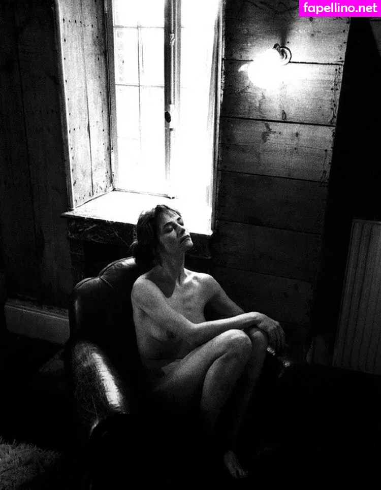 charlotterampling_ Nude Leaked OnlyFans Photo #PqOANEAS54