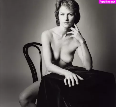 Charlotte Rampling OnlyFans Thumbnail #lKyHEke3FS
