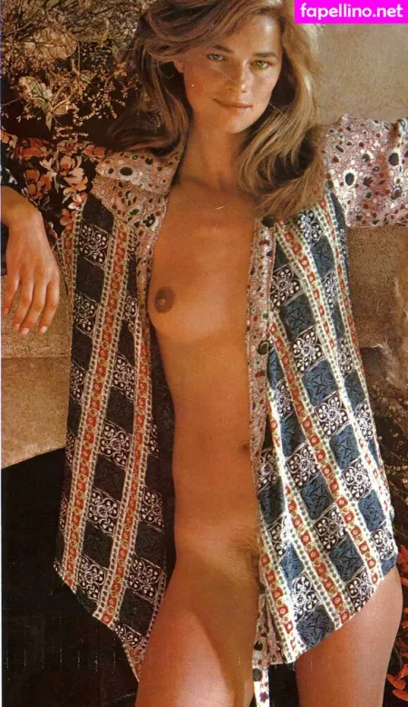 Charlotte Rampling OnlyFans Thumbnail #rw6voX5oYH