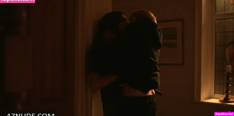 Charlotte Ritchie OnlyFans Thumbnail #44PfBsL8WC