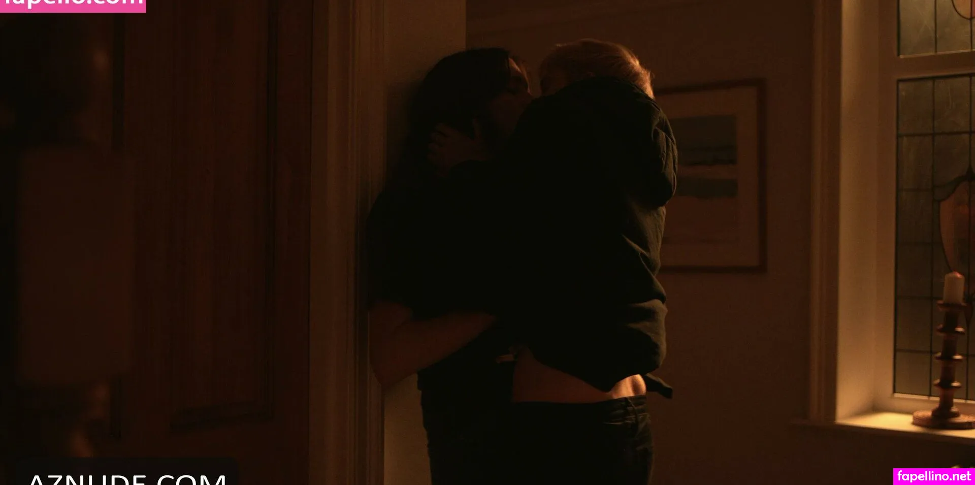 Charlotte Ritchie Nude Leaked OnlyFans Photo #44PfBsL8WC