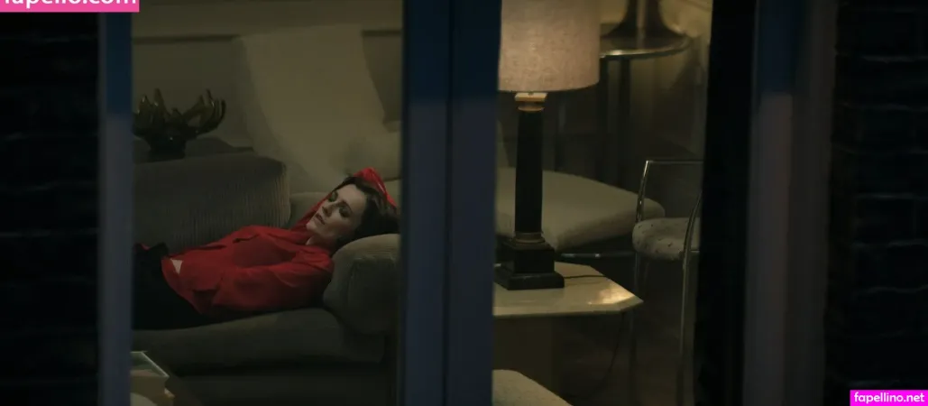 Charlotte Ritchie OnlyFans Thumbnail #6ic7PxvQxo