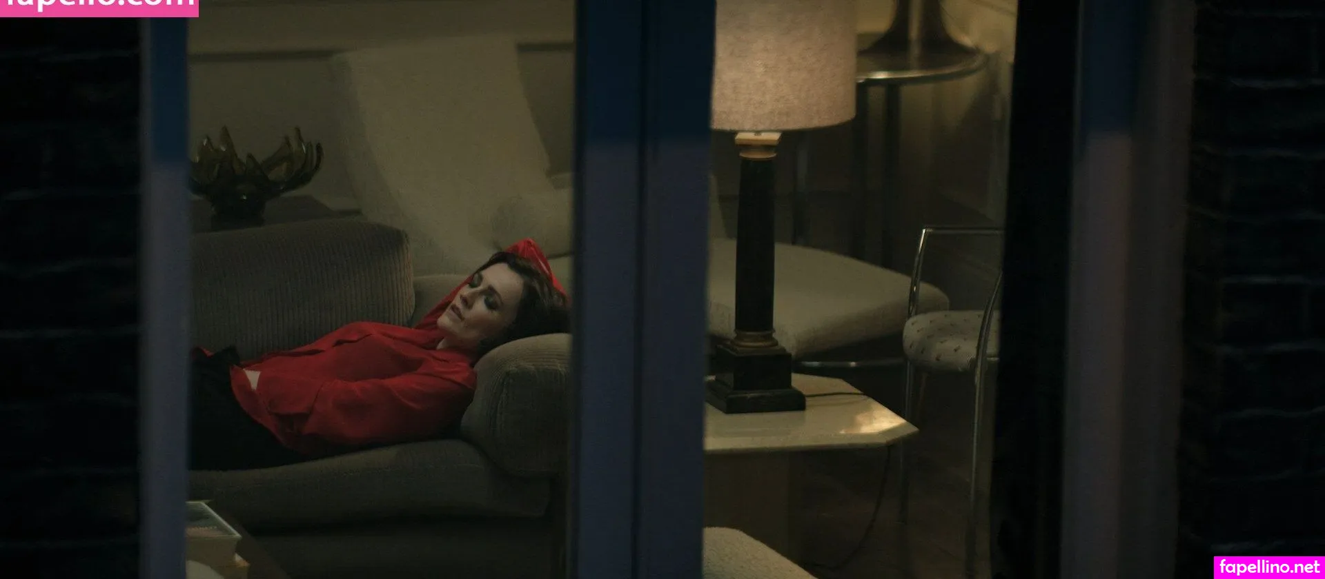 Charlotte Ritchie Nude Leaked OnlyFans Photo #6ic7PxvQxo