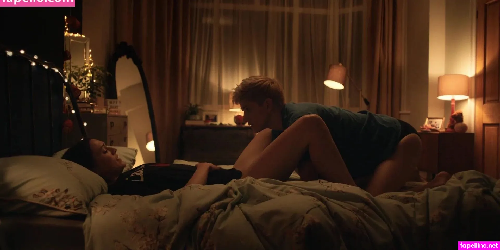 Charlotte Ritchie Nude Leaked OnlyFans Photo #A242erYnhf