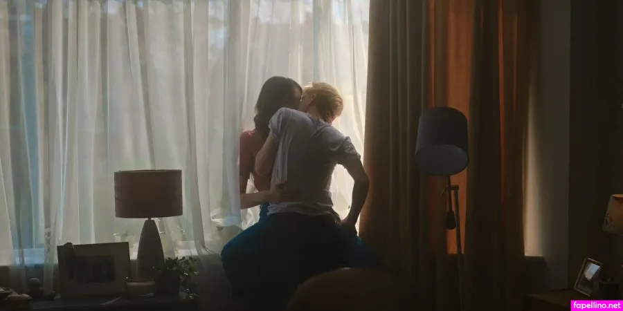 Charlotte Ritchie OnlyFans Thumbnail #WTfrz5cgFP