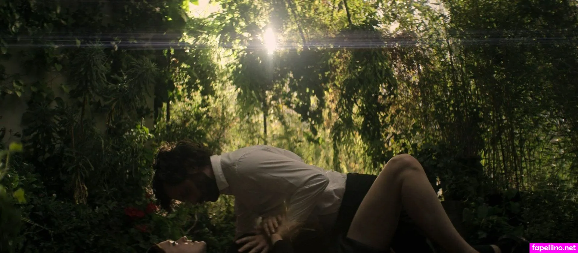 Charlotte Ritchie Nude Leaked OnlyFans Photo #cF9Pfb5bzG