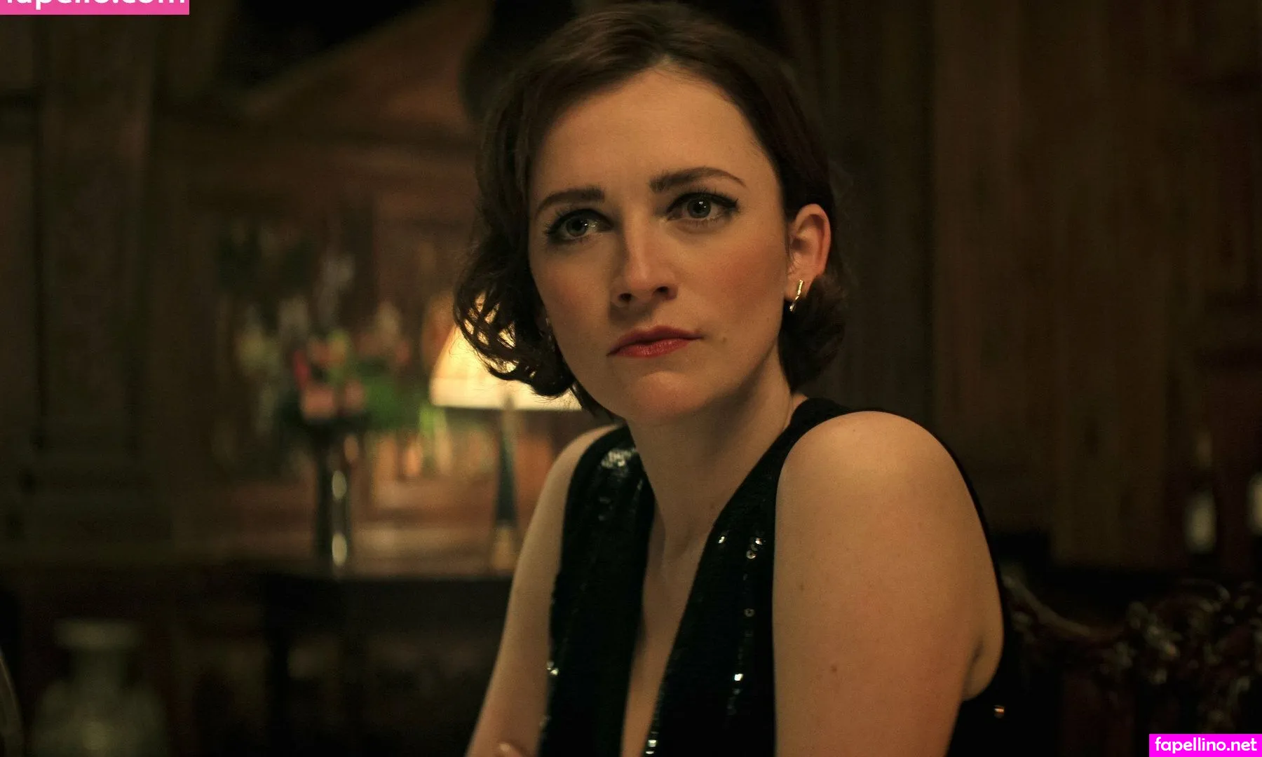 Charlotte Ritchie Nude Leaked OnlyFans Photo #kt5KKc0DV2