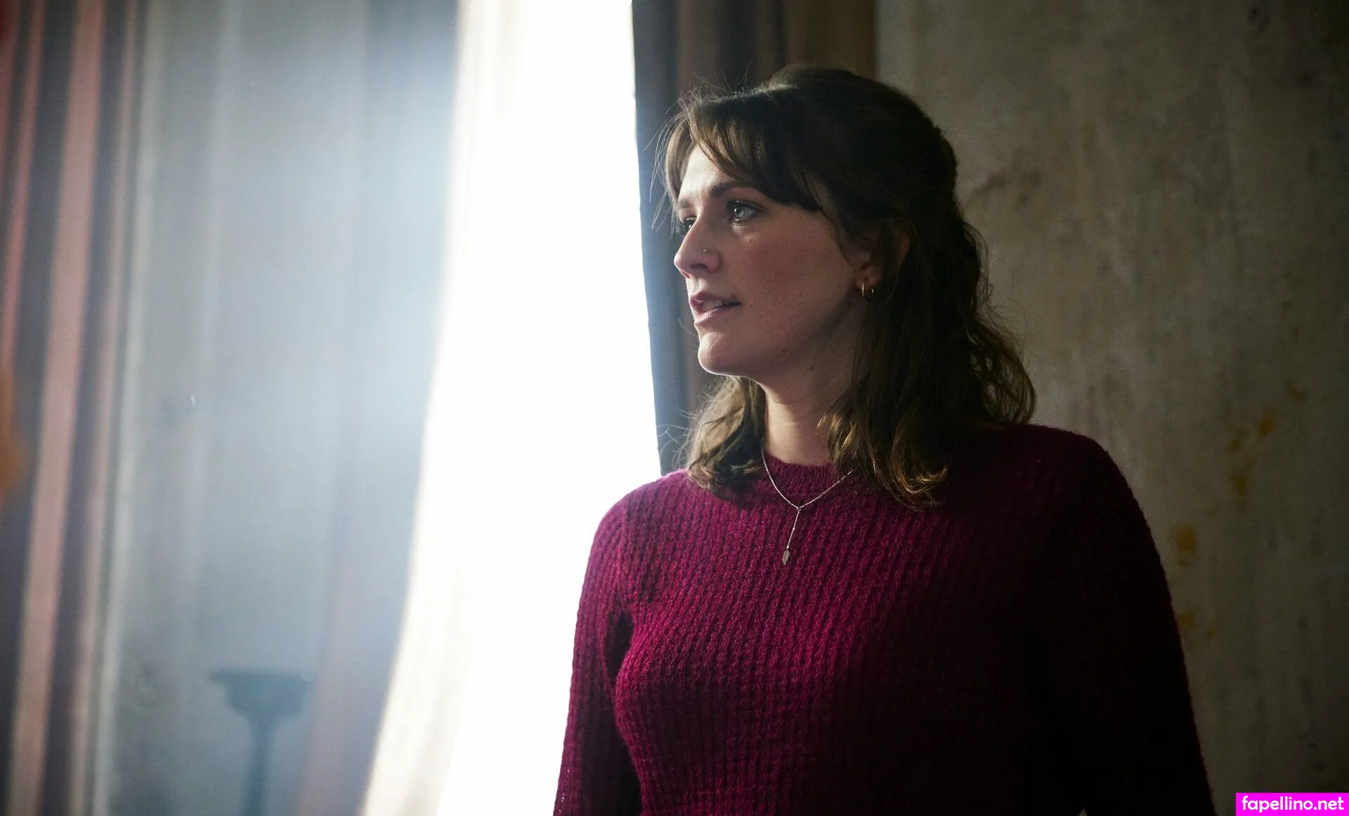 Charlotte Ritchie Nude Leaked OnlyFans Photo #w36iWTb8fz