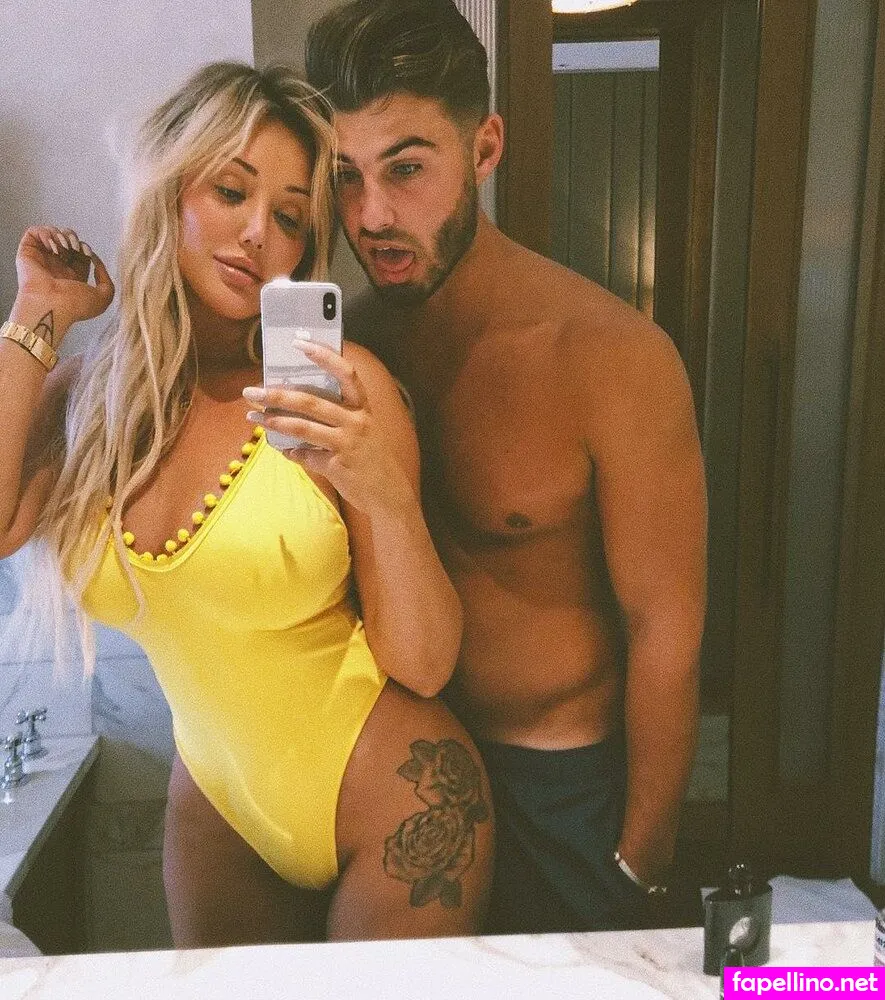 Charlotte Ritchie Nude Leaked OnlyFans Photo #zgAbq711an