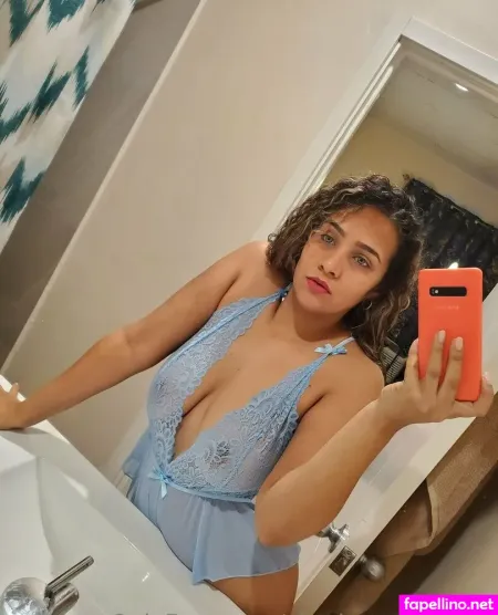 Charlotte Rizzo Main Profile Photo