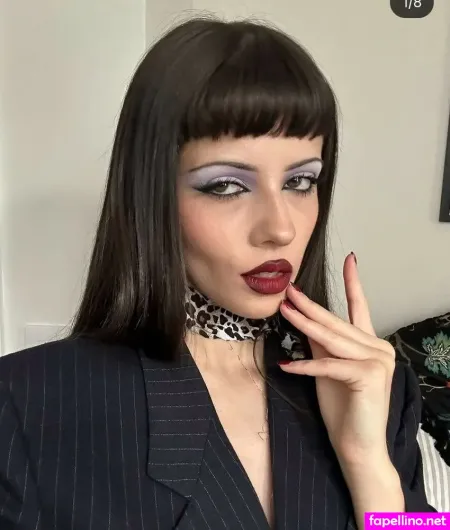 Charlotte Roberts Main Profile Photo