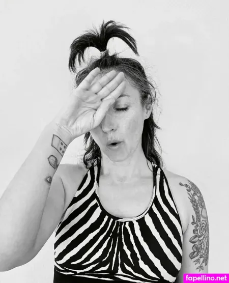Charlotte Roche OnlyFans Thumbnail #2GAkq1oSsW