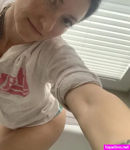 Charlotte Roche OnlyFans Thumbnail #7sUFXo9y4k