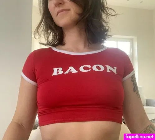 Charlotte Roche OnlyFans Thumbnail #JmhhCtz0gv