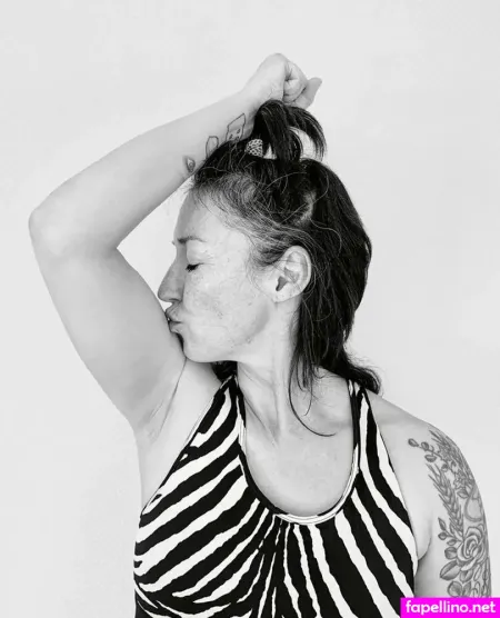 Charlotte Roche OnlyFans Thumbnail #mRHJnlr3jJ