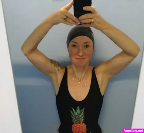 Charlotte Roche OnlyFans Thumbnail #qneRguky2U