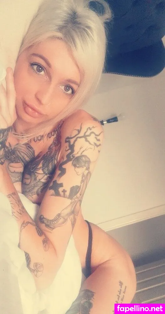 char.lotterose, charlotte.rosee, charlotteros65 Nude Leaked OnlyFans Photo #PRfrMlt8Nr
