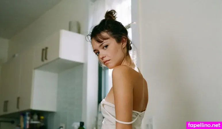 Charlotte Rose 3 OnlyFans Thumbnail #an3I1PlznH