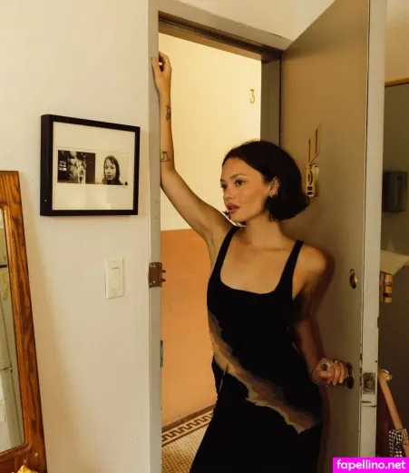 Charlotte Rose Benjamin OnlyFans Thumbnail #0sbYdZnKOK