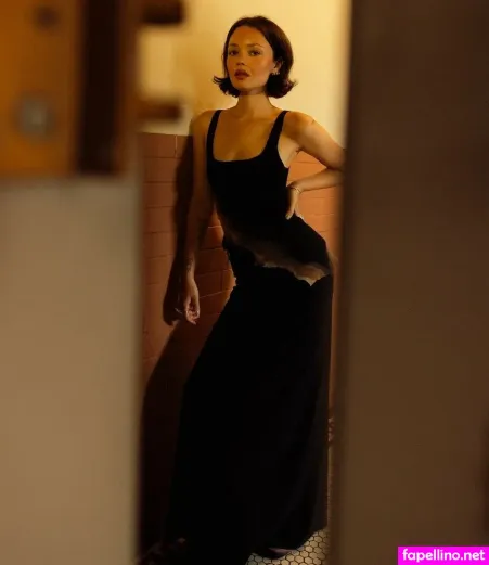 Charlotte Rose Benjamin OnlyFans Thumbnail #eTVh5OgPXF