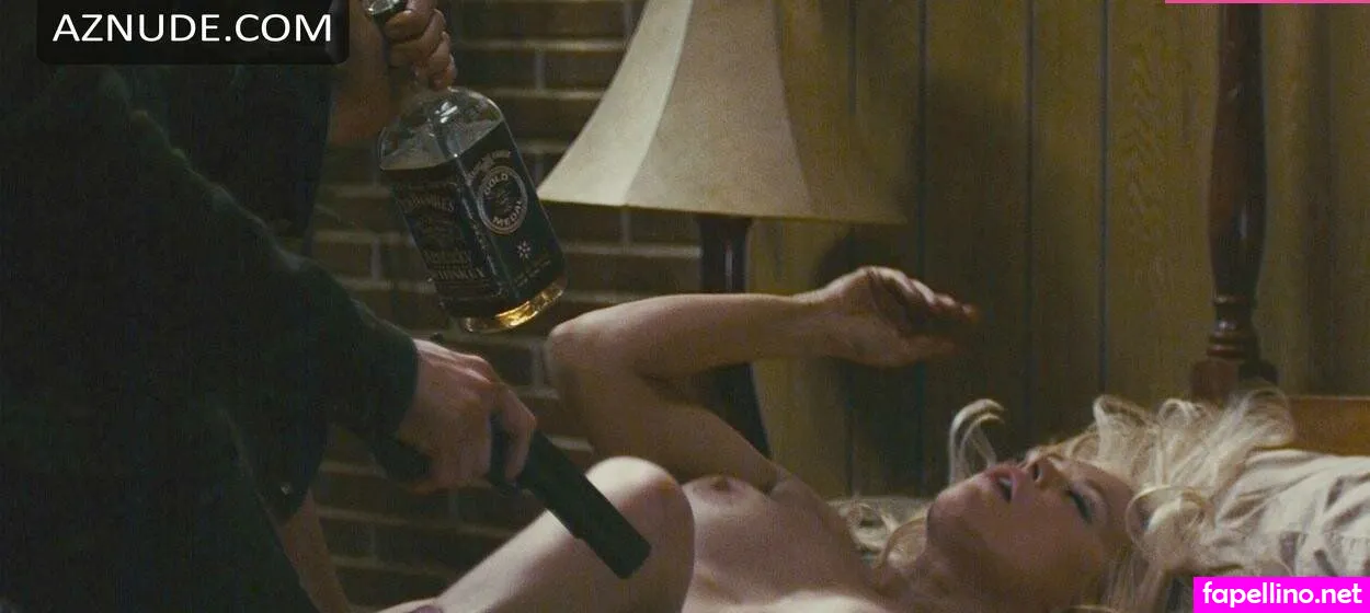 charlotteross2, charlottexross Nude Leaked OnlyFans Photo #QpfnwIKkVH