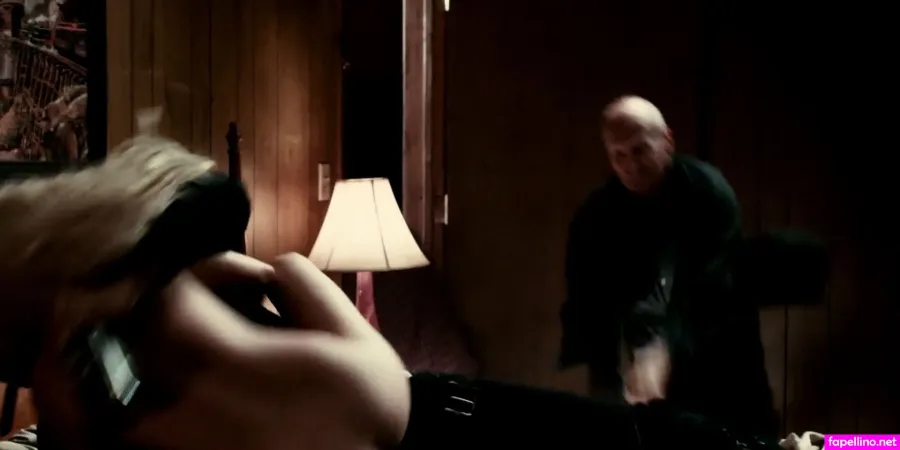 Charlotte Ross OnlyFans Thumbnail #UiNllkANiR