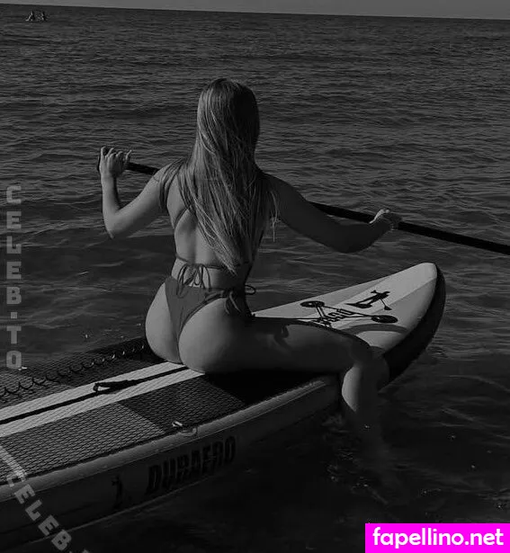 charlotte.roessger, charlotte.rssgr Nude Leaked OnlyFans Photo #UMP2dEqRHk