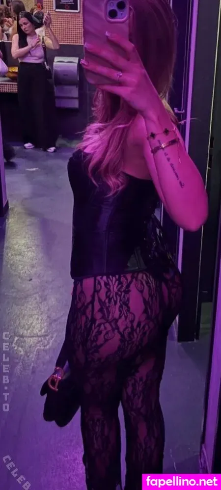 Charlotte Rssgr OnlyFans Thumbnail #s2uRmHXex2