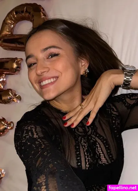 Charlotte Sine OnlyFans Thumbnail #CvkGfooEcx