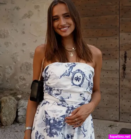Charlotte Sine OnlyFans Thumbnail #FYwgf1rOMk