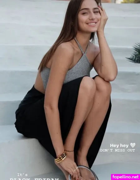 Charlotte Sine OnlyFans Thumbnail #kU7H8p3rAB