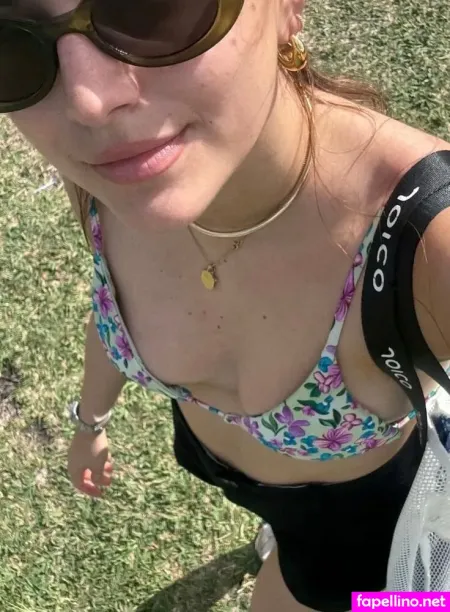 Charlotte Sine OnlyFans Thumbnail #zK4lCbn2Xo