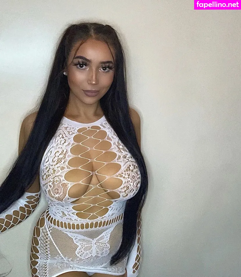 charlotte_smith_, ciaobella, edibleanus Nude Leaked OnlyFans Photo #3nfMoAwcGC