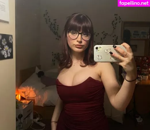 Charlotte Stocks OnlyFans Thumbnail #BNFrG5md6K