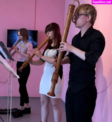 Charlotte Stocks OnlyFans Thumbnail #IzmLxX9F3s