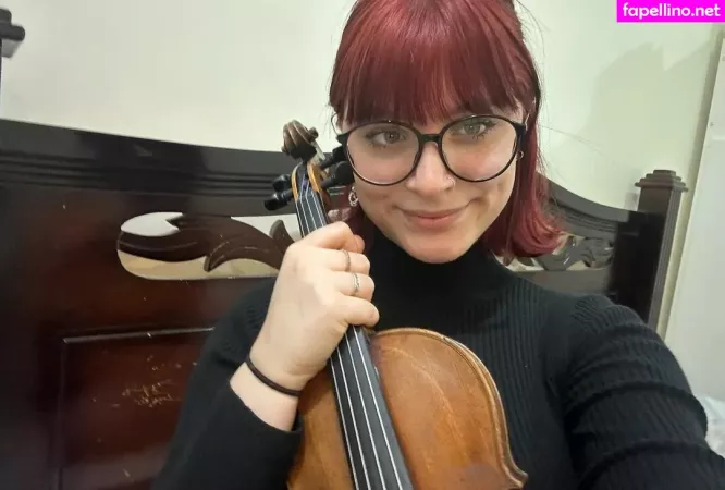 Charlotte Stocks OnlyFans Thumbnail #Lbs21EQJfb