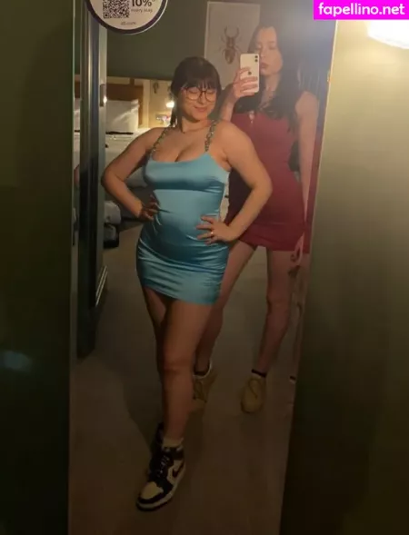 Charlotte Stocks OnlyFans Thumbnail #MPNQqSLeLP