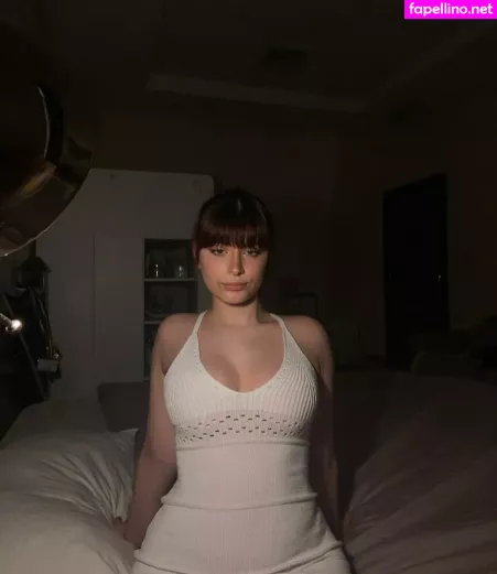 Charlotte Stocks OnlyFans Thumbnail #UcOKVI0s7X